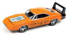 Pop Culture 2022 Release 1 - Assortment - Johnny Lightning - 1:64 - JLPC006 - Passion Diecast 