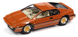 Pop Culture 2022 Release 1 - Assortment - Johnny Lightning - 1:64 - JLPC006 - Passion Diecast 