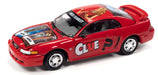 Pop Culture 2022 Release 1 - Assortment - Johnny Lightning - 1:64 - JLPC006 - Passion Diecast 