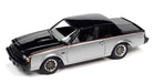Racing Champions Mint - 2022 Release 1 , Set of 6 Cars - 1/64 - RC013 - Passion Diecast 