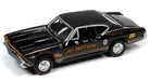 Racing Champions Mint - 2022 Release 1 , Set of 6 Cars - 1/64 - RC013 - Passion Diecast 