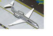 Fokker 70 Alliance Airlines "Vickers Vimy 100 Years" / VH-QQW / Gemini 1:200 G2UTY988