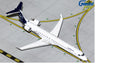 Bombardier CRJ-900 / Lufthansa CityLine / Gemini 1:400 GJCLH2021