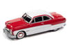 Racing Champions Mint - 2022 Release 2 , Set of 6 Cars - 1/64 - RC015 - Passion Diecast 