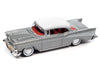 Racing Champions Mint - 2022 Release 2 , Set of 6 Cars - 1/64 - RC015 - Passion Diecast 