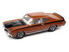 Racing Champions Mint - 2022 Release 2 , Set of 6 Cars - 1/64 - RC015 - Passion Diecast 