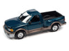 Racing Champions Mint - 2022 Release 2 , Set of 6 Cars - 1/64 - RC015 - Passion Diecast 