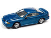 Racing Champions Mint - 2022 Release 2 , Set of 6 Cars - 1/64 - RC015 - Passion Diecast 