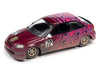 Street Freaks - 2022 Release 1B - Assortment - Johnny Lightning - 1:64 - JLSF023 B