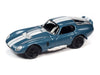 Street Freaks - 2022 Release 1B - Assortment - Johnny Lightning - 1:64 - JLSF023 B