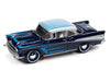 Street Freaks - 2022 Release 1B - Assortment - Johnny Lightning - 1:64 - JLSF023 B