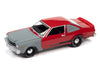 Street Freaks - 2022 Release 1B - Assortment - Johnny Lightning - 1:64 - JLSF023 B