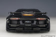 Liberty Walk LB-Works Lamborghini Aventador Limited Edition (LBWK Livery) - Autoart - 79244 Passion Diecast