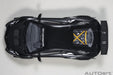 Liberty Walk LB-Works Lamborghini Aventador Limited Edition (LBWK Livery) - Autoart - 79244 Passion Diecast