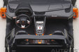 Liberty Walk LB-Works Lamborghini Aventador Limited Edition (LBWK Livery) - Autoart - 79244 Passion Diecast