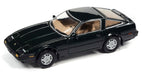 Classic Gold - 2022 Release 2A - Assortment - Johnny Lightning - 1:64 - JLCG029-B - Diecast Model