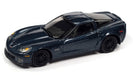 Classic Gold - 2022 Release 2A - Assortment - Johnny Lightning - 1:64 - JLCG029-B - Diecast Model