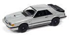 Classic Gold - 2022 Release 2A - Assortment - Johnny Lightning - 1:64 - JLCG029-B - Diecast Model