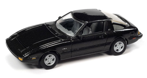 Classic Gold - 2022 Release 2A - Assortment - Johnny Lightning - 1:64 - JLCG029-A