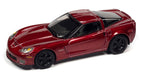 Classic Gold - 2022 Release 2A - Assortment - Johnny Lightning - 1:64 - JLCG029-A