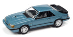 Classic Gold - 2022 Release 2A - Assortment - Johnny Lightning - 1:64 - JLCG029-A