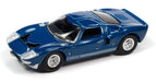 Auto World Premium - 2022 Release 3B - Assortment - Auto World - 1:64 - AW64372 B - Passion Diecast 