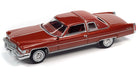 Auto World Premium - 2022 Release 3B - Assortment - Auto World - 1:64 - AW64372 B - Passion Diecast 