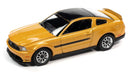 Auto World Premium - 2022 Release 3B - Assortment - Auto World - 1:64 - AW64372 B - Passion Diecast 