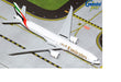 Boeing 777-300ER / Emirates A6-END / Gemini 1:400 GJUAE2068