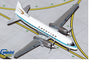 Convair CV-580 / Frontier N73117 / Gemini 1:400 GJFFT1263