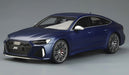AUDI RS7 SPORTLINE 1/18 GT SPIRIT GT399