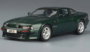 ASTON MARTIN VE VANTAGE LE MANS 1/18 GT SPIRIT GT401