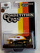 CHASE CAR HE Gasser 1957 Chevy Sedan Delivery Competition Cams - M2 Machine Hobby Exclusive 1:64 - 31600 GS09GR