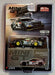 CHASE CAR Mini GT - 1:64 -  Bentley Continental GT3 No.7 M-Sport 2020 Intercontinental  - Mijo Exclusives USA -  MGT00284GR