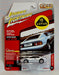 CHASE CAR 1989 Lotus Esprit Turbo Red - Johnny Lightning 1:64 - JLSP188 AGR Passion Diecast