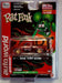 CHASE CAR 1981 Chevrolet Silverado Pickup Truck With Trailer Hitch Rat Fink - Auto World 1/64 - CP7905GR