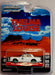 GreenMachine 1982 Plymouth Gran Fury Arizona - Hollywood Special Edition Thelma & Louise - 1/64 Greenlight - 44945 CGR