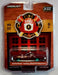 GreenMachine Lombard Illinois - 1976 Ford Torino - Fire & Rescue Series 3 - 1/64 Greenlight - 67030 AGR