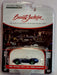 GreenMachine 1965 Shelby Cobra CSX 4000 Roadster - Barrett-Jackson 'Scottsdale Edition' Series 9 - 1/64 Greenlight - 37250 BGR