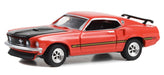 Barrett-Jackson 'Scottsdale Edition' Series 11 - Assortment - 1/64 Greenlight - 37270