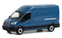 Route Runners Series 5 - Assortiment - 1/64 Greenlight - 53050 - Passion Diecast