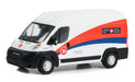 Route Runners Series 5 - Assortiment - 1/64 Greenlight - 53050 - Passion Diecast
