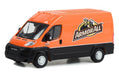 Route Runners Series 5 - Assortiment - 1/64 Greenlight - 53050 - Passion Diecast