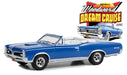 Woodward Dream Cruise Series 1 - Assortment - 1/64 Greenlight - 37280 Passion Diecast