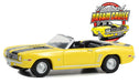 Woodward Dream Cruise Series 1 - Assortment - 1/64 Greenlight - 37280 Passion Diecast