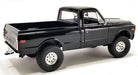 1970 CHEVROLET K10 4X4 ACME 1/18 - A1807215