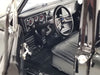 1970 CHEVROLET K10 4X4 ACME 1/18 - A1807215