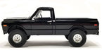 1970 CHEVROLET K10 4X4 ACME 1/18 - A1807215