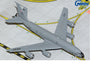 Boeing KC-135RT Stratotanker / USAF - McConnell AFB 62-3534 / Gemini 1: 400 GMUSA120