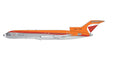 Boeing 727-200 CP Air / C-GCPB / Gemini 1:400 GJCPC2091